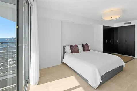 1445 16th Street Miami Beach FL 33139