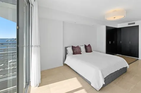 1445 16th Street Miami Beach FL 33139