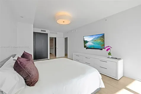 1445 16th Street Miami Beach FL 33139