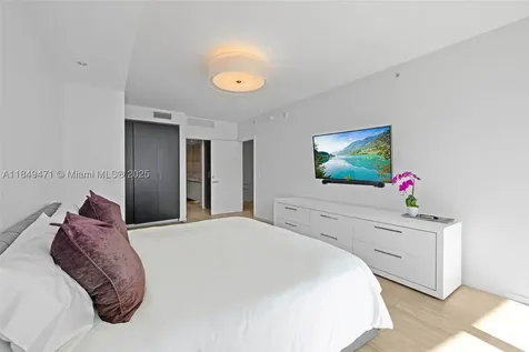 1445 16th Street Miami Beach FL 33139