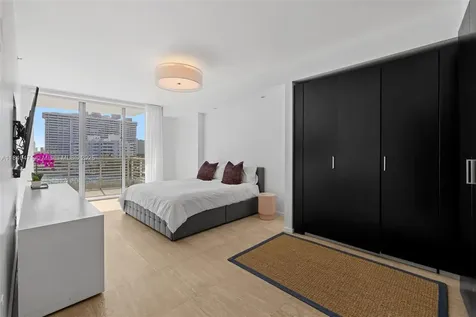 1445 16th Street Miami Beach FL 33139