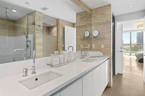 1445 16th Street Miami Beach FL 33139