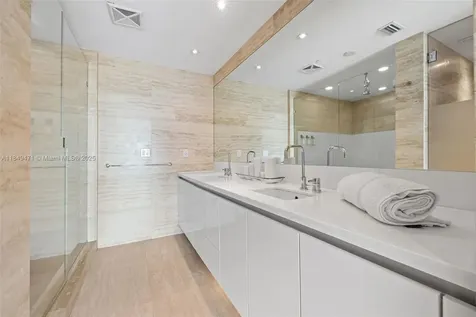 1445 16th Street Miami Beach FL 33139