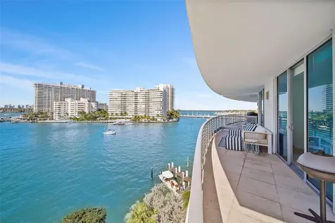 1445 16th Street Miami Beach FL 33139