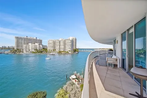 1445 16th Street Miami Beach FL 33139