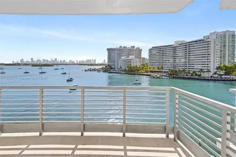 1445 16th Street Miami Beach FL 33139