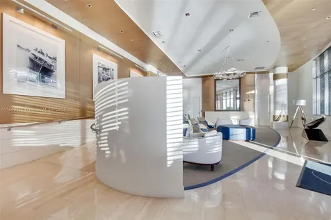 1445 16th Street Miami Beach FL 33139