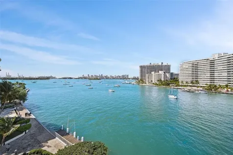 1445 16th Street Miami Beach FL 33139