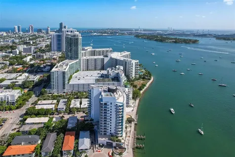 1445 16th Street Miami Beach FL 33139