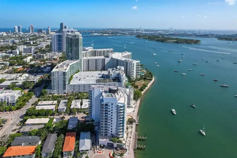 1445 16th Street Miami Beach FL 33139