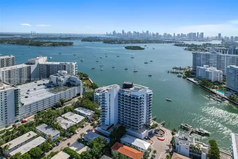 1445 16th Street Miami Beach FL 33139