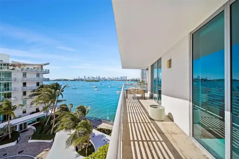 1445 16th Street Miami Beach FL 33139
