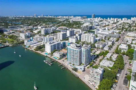 1445 16th Street Miami Beach FL 33139