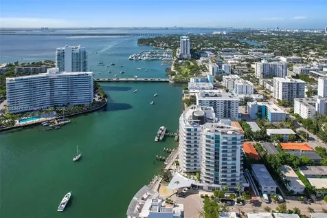 1445 16th Street Miami Beach FL 33139