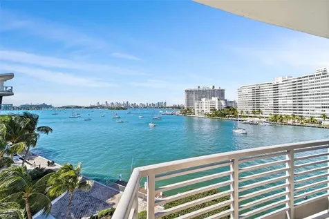 1445 16th Street Miami Beach FL 33139