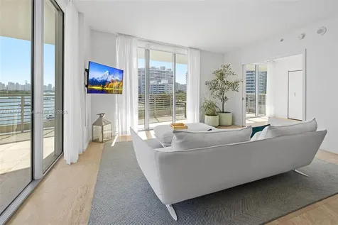 1445 16th Street Miami Beach FL 33139