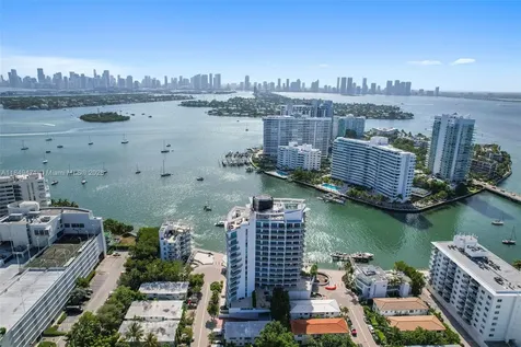 1445 16th Street Miami Beach FL 33139