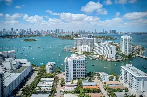 1445 16th Street Miami Beach FL 33139