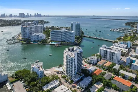 1445 16th Street Miami Beach FL 33139