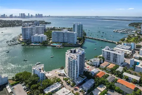 1445 16th Street Miami Beach FL 33139