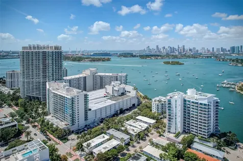 1445 16th Street Miami Beach FL 33139