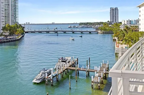 1445 16th Street Miami Beach FL 33139