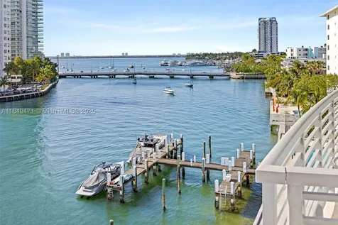 1445 16th Street Miami Beach FL 33139