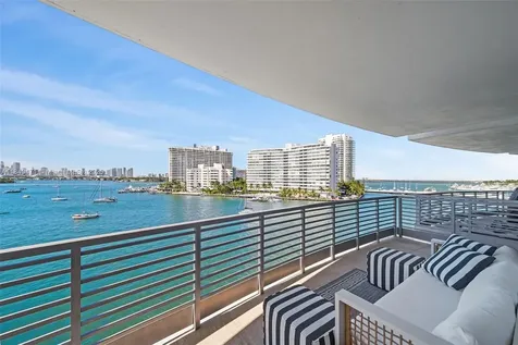 1445 16th Street Miami Beach FL 33139