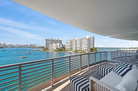 1445 16th Street Miami Beach FL 33139