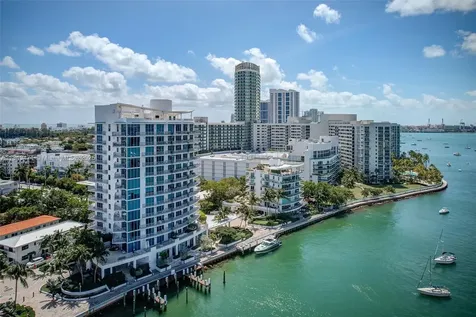 1445 16th Street Miami Beach FL 33139