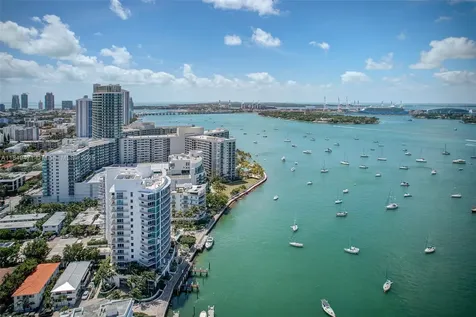 1445 16th Street Miami Beach FL 33139