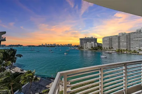 1445 16th Street Miami Beach FL 33139