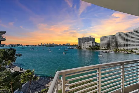 1445 16th Street Miami Beach FL 33139