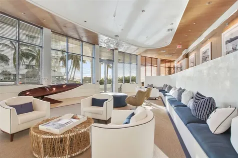 1445 16th Street Miami Beach FL 33139