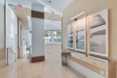 1445 16th Street Miami Beach FL 33139