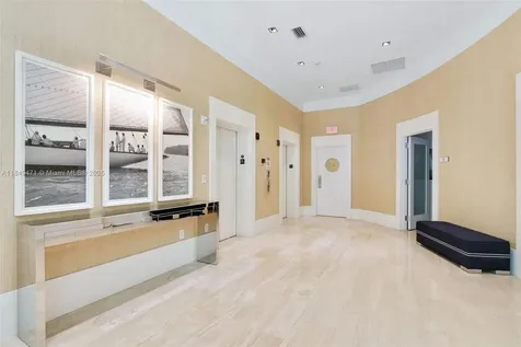 1445 16th Street Miami Beach FL 33139