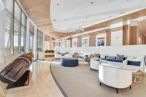 1445 16th Street Miami Beach FL 33139