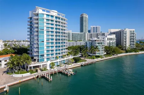 1445 16th Street Miami Beach FL 33139