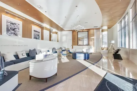 1445 16th Street Miami Beach FL 33139