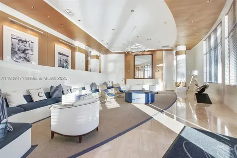 1445 16th Street Miami Beach FL 33139