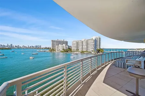 1445 16th Street Miami Beach FL 33139