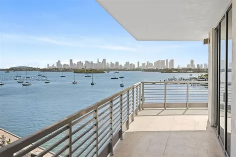 1445 16th Street Miami Beach FL 33139