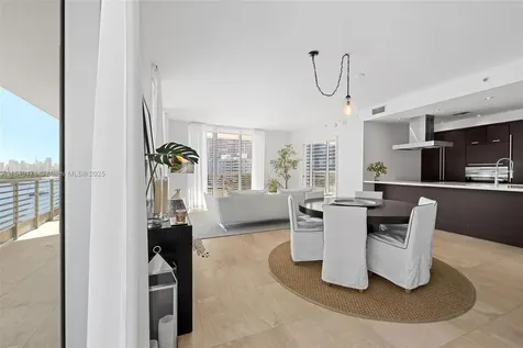 1445 16th Street Miami Beach FL 33139