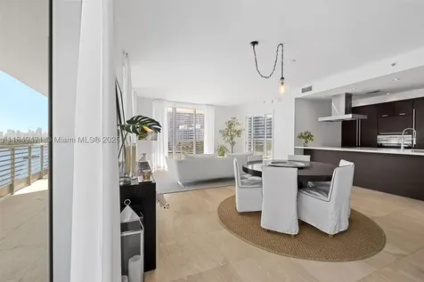 1445 16th Street Miami Beach FL 33139