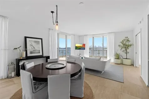 1445 16th Street Miami Beach FL 33139