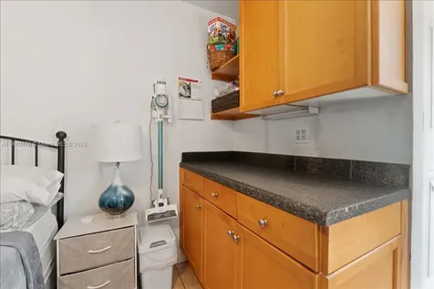 6616 SW 2nd Court Pembroke Pines FL 33023