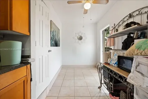 6616 SW 2nd Court Pembroke Pines FL 33023
