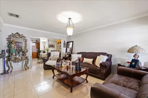 6616 SW 2nd Court Pembroke Pines FL 33023