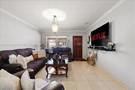 6616 SW 2nd Court Pembroke Pines FL 33023