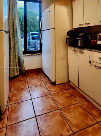 796 Hill Drive West Palm Beach FL 33415